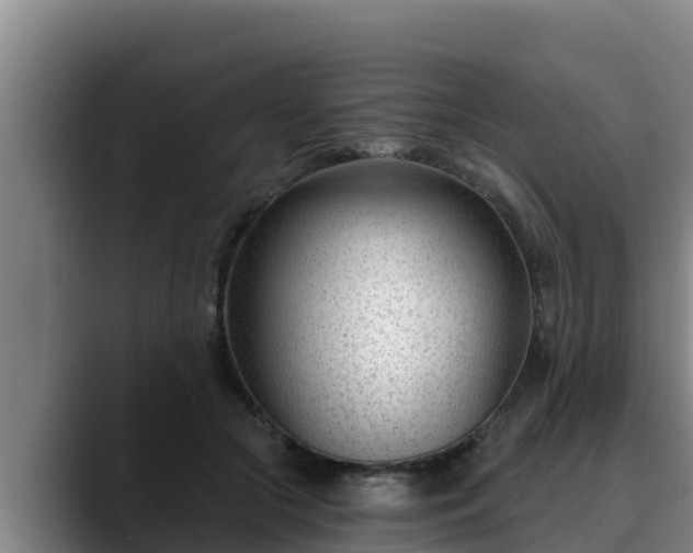 X0000090420553200707201120