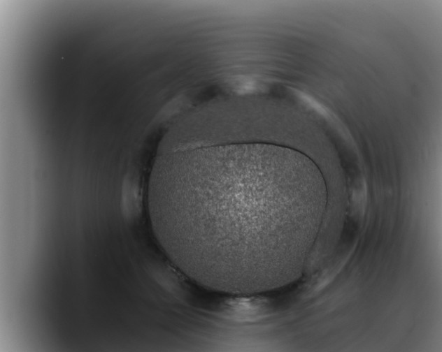 X0000090420558200707201120