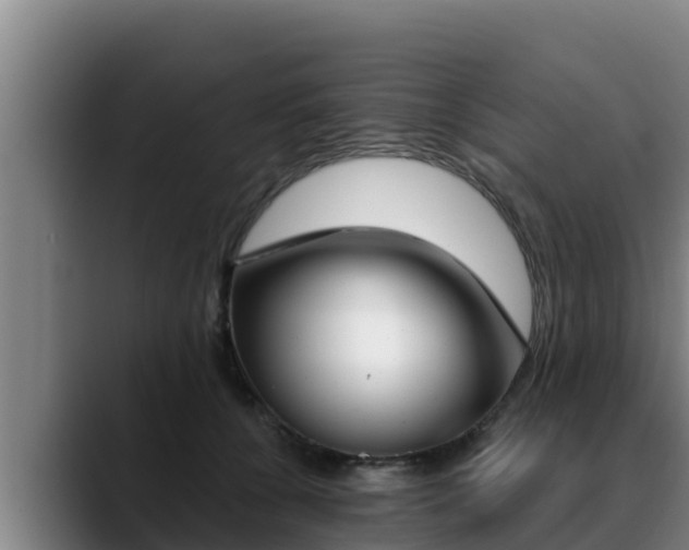 X0000090420560200707201120