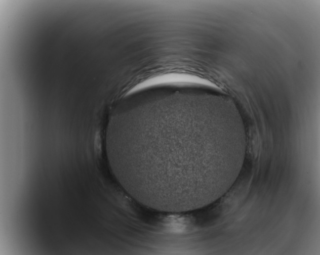 X0000090420562200707201120