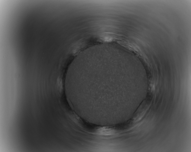 X0000090420568200707201120