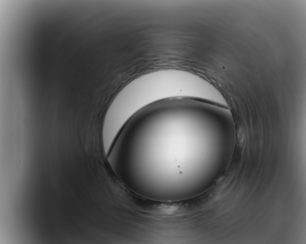 X0000090420570200707201120