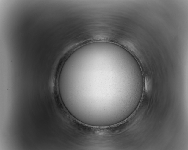 X0000090420579200707201120