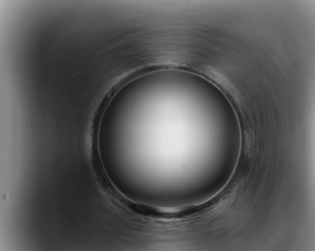 X0000090420580200707201120