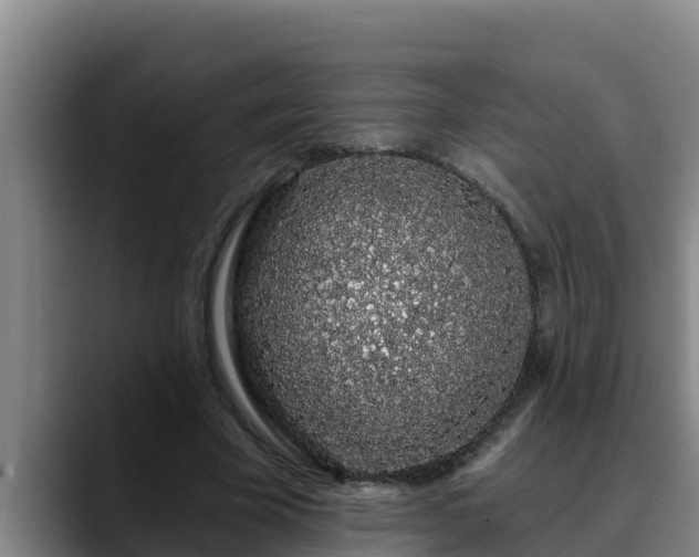 X0000090420585200707201120