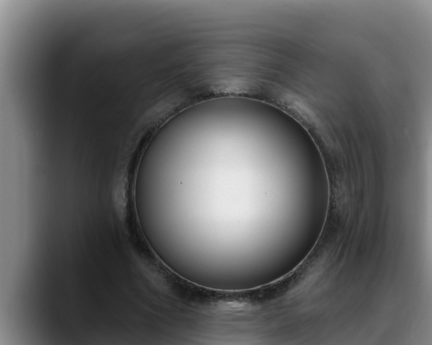 X0000090420586200707201120