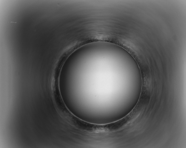 X0000090420587200707201120