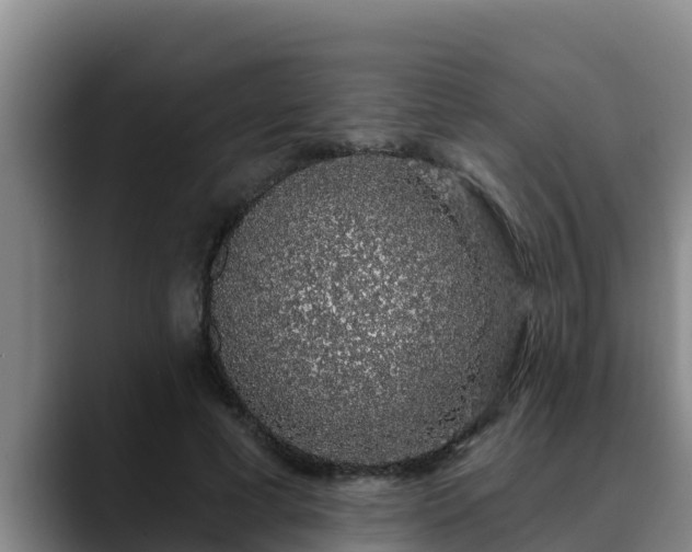 X0000090420593200707201119