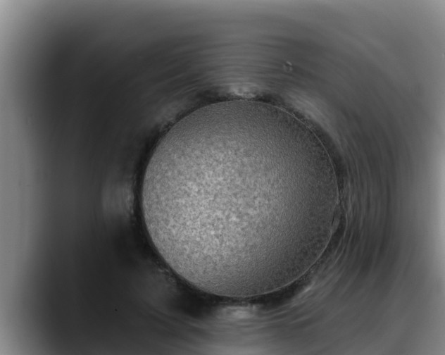 X0000090420595200707201119