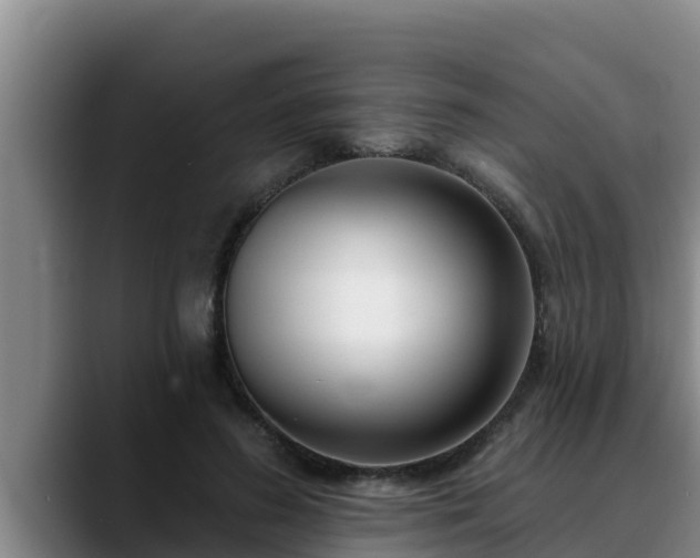 X0000090420596200707201119