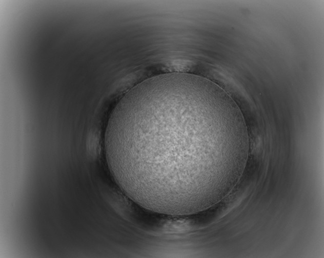 X0000090420599200707201119