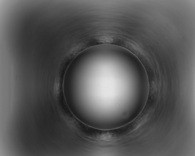 X0000090420600200707201119