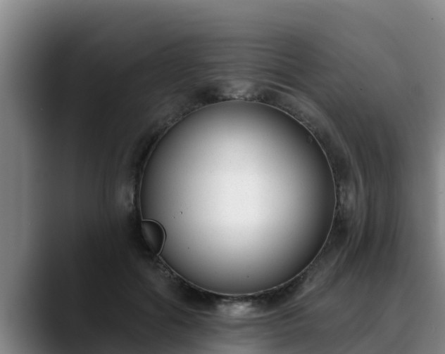 X0000090420602200707201119