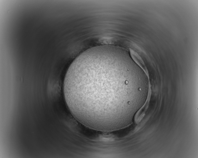 X0000090420603200707201119