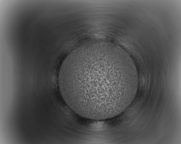 X0000090420609200707201119