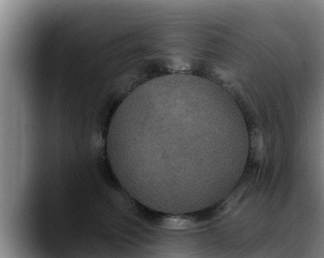 X0000090420614200707201119