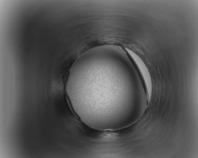 X0000090420617200707201119