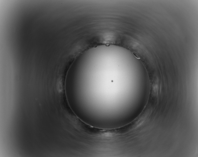 X0000090420620200707201119