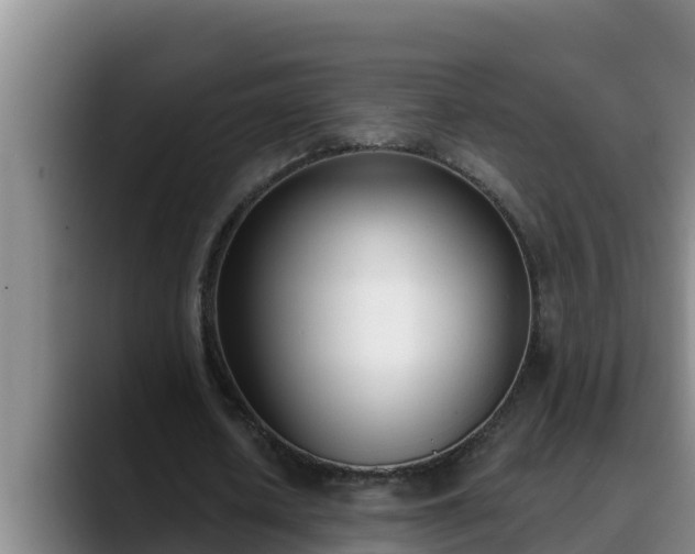 X0000090420626200707201119