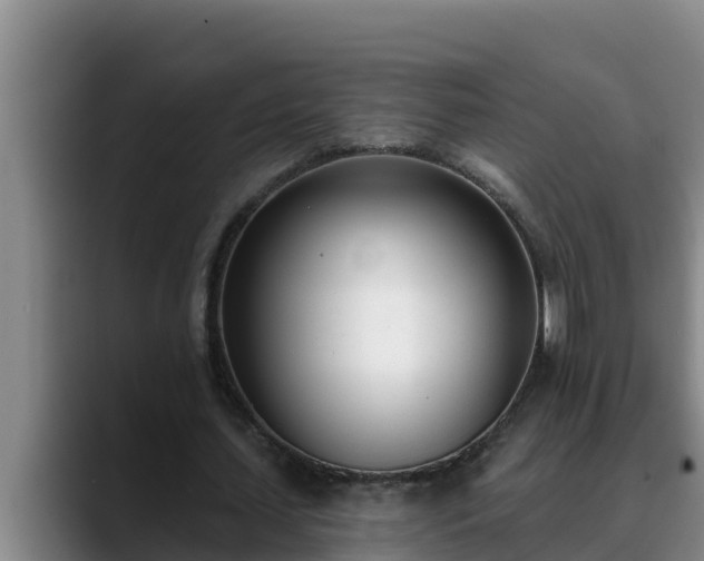 X0000090420627200707201119