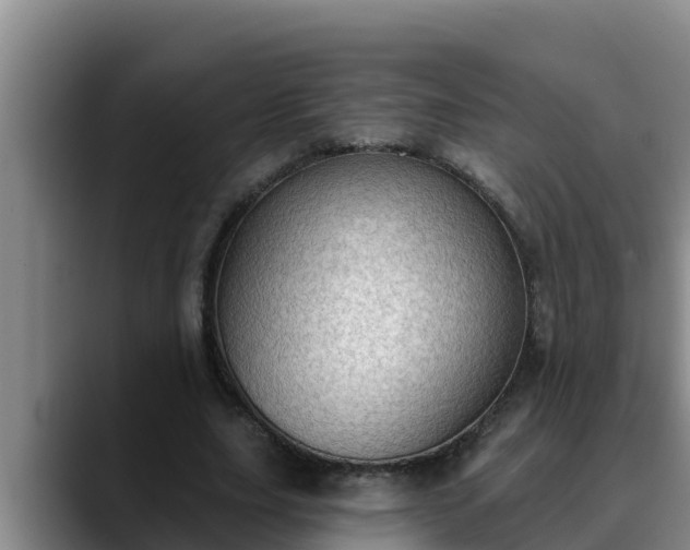 X0000090420631200707201119