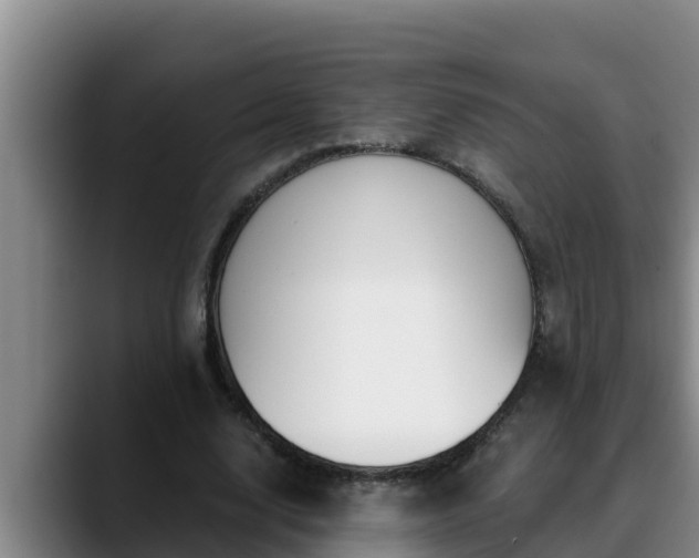 X0000090420632200707201119