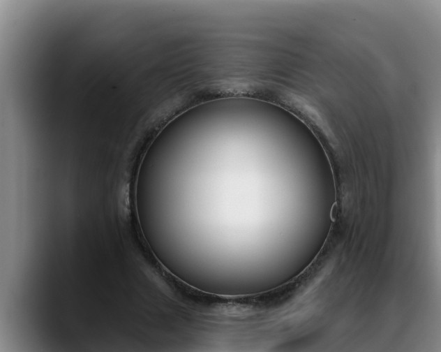 X0000090420633200707201119