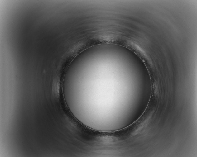 X0000090420637200707201119