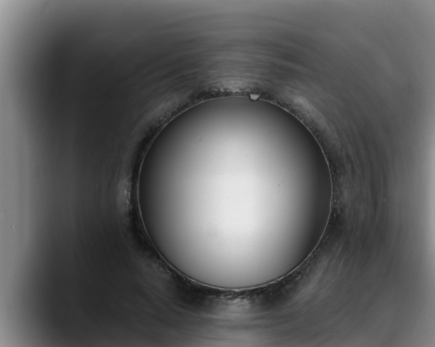 X0000090420640200707201119