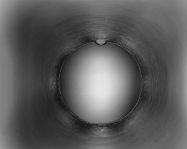 X0000090420642200707201119