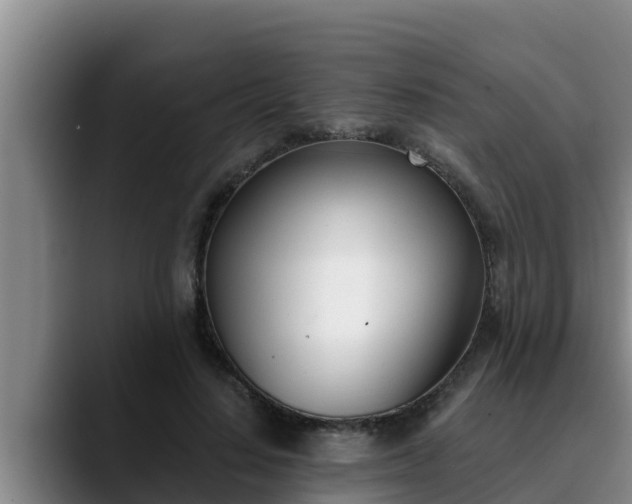 X0000090420644200707201119