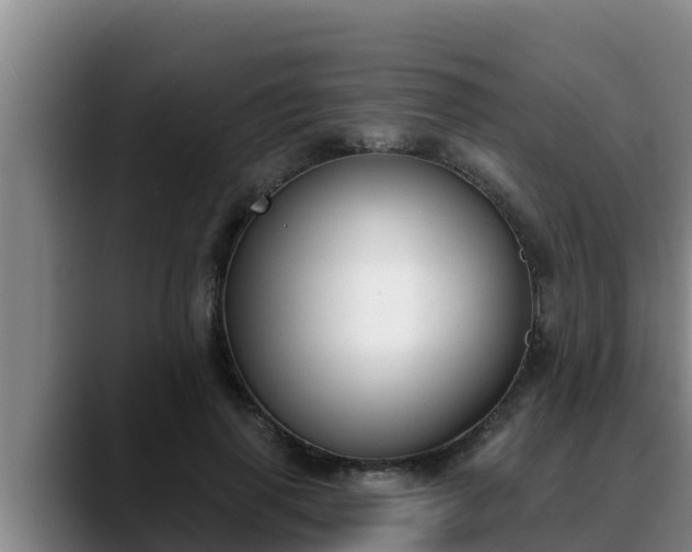 X0000090420645200707201119