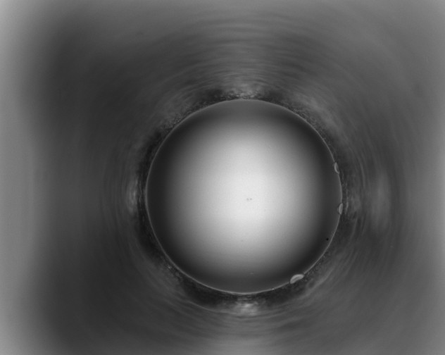 X0000090420647200707201119