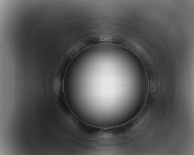 X0000090420648200707201119