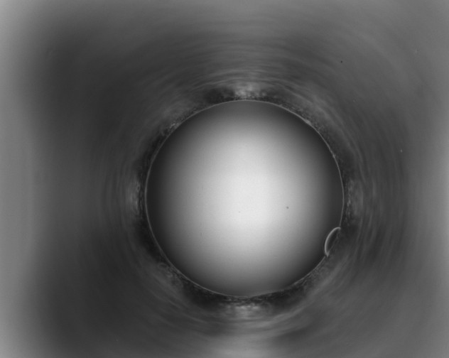 X0000090420650200707201119