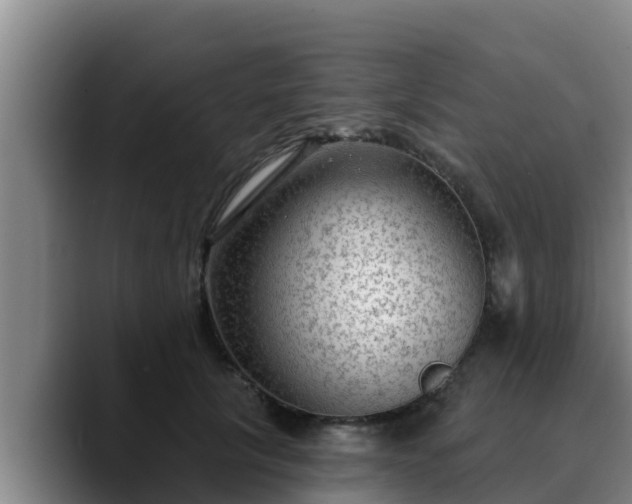 X0000090420657200707201119