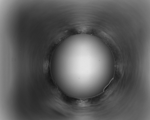 X0000090420660200707201119