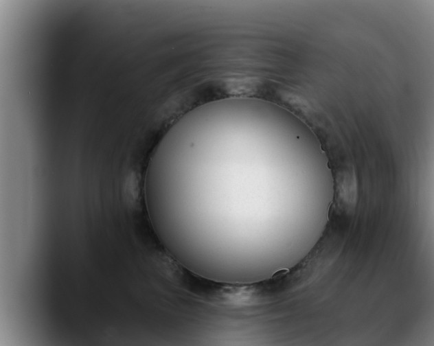 X0000090420667200707201119