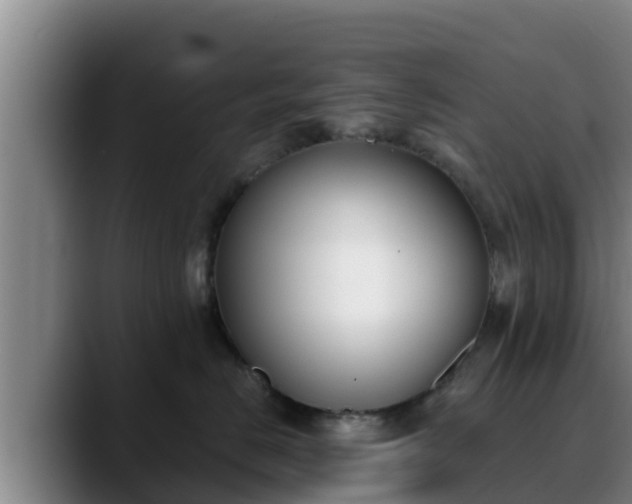 X0000090420670200707201119