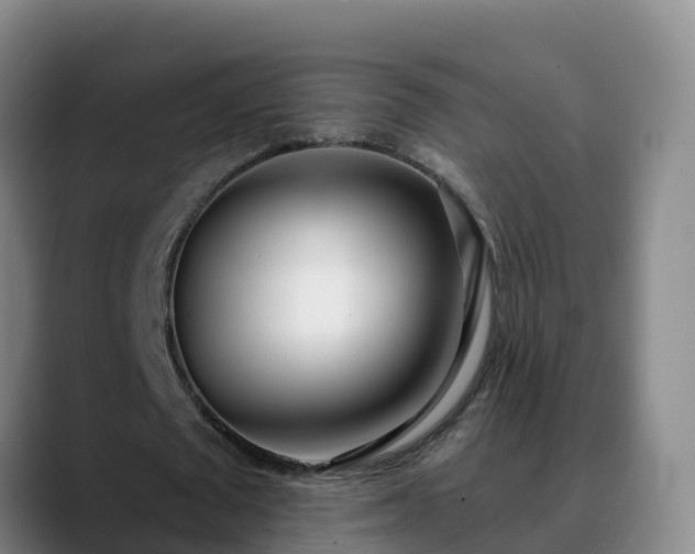 X0000090420673200707201119