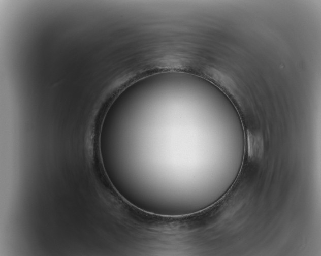 X0000090420675200707201119