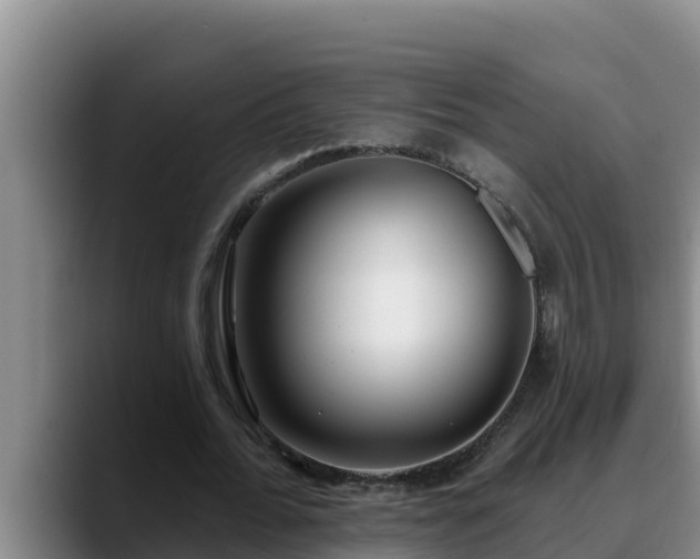 X0000090420676200707201119