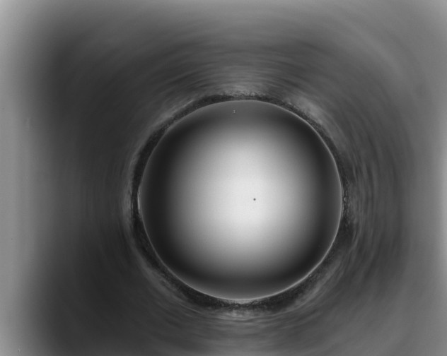 X0000090420677200707201119