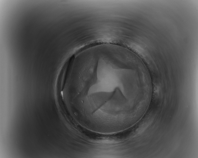 X0000090420678200707201119