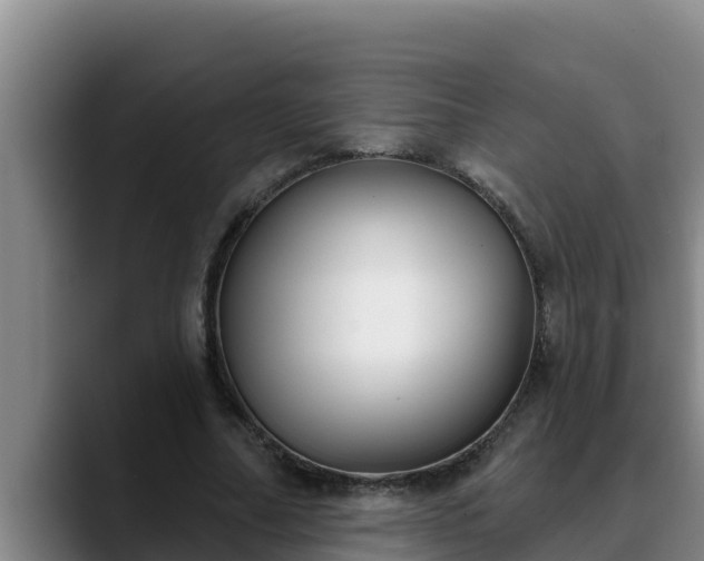 X0000090420682200707201118