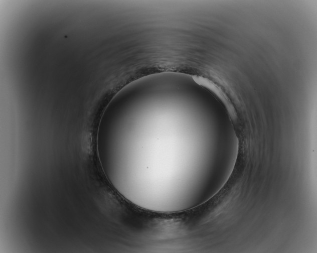 X0000090420689200707201118