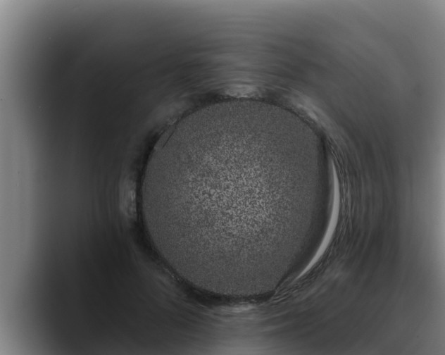 X0000090420696200707201118