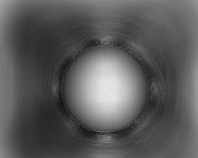 X0000090420698200707201118