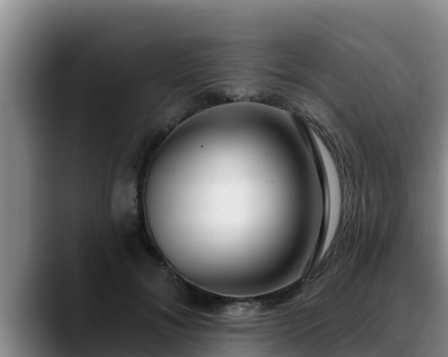 X0000090420700200707201118