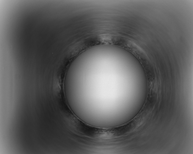 X0000090420702200707201118